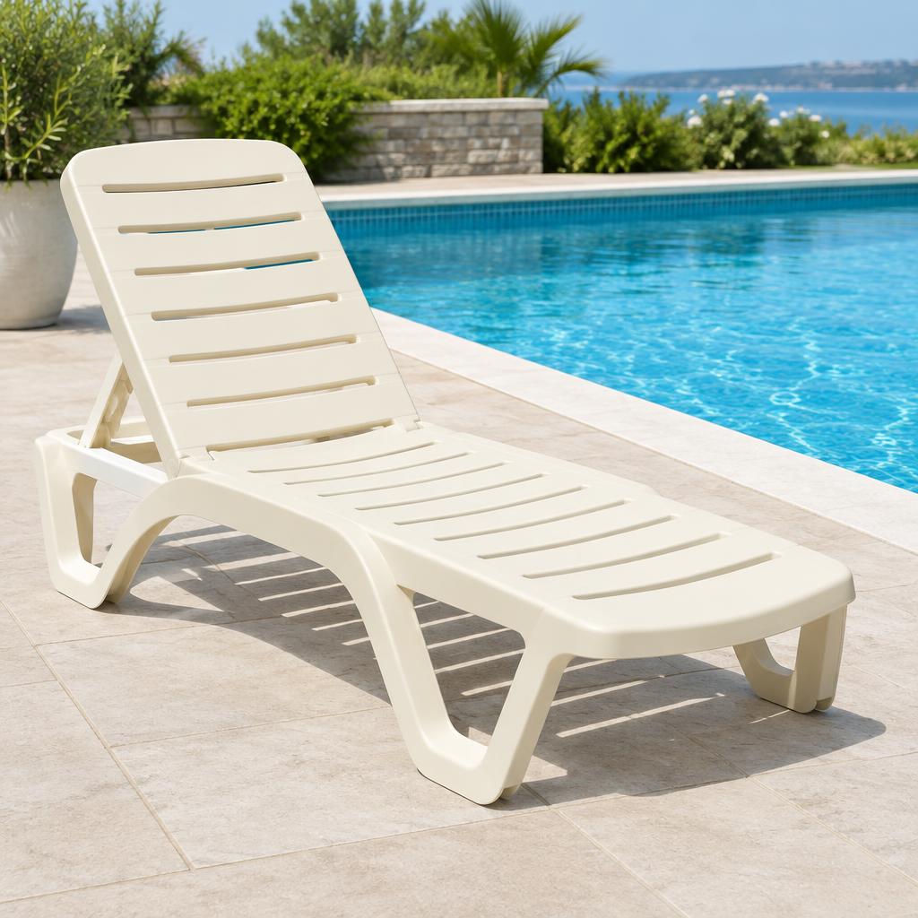 Patio Furniture