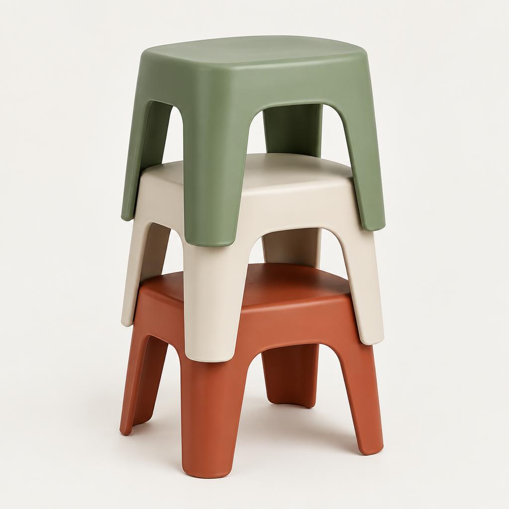 Stools