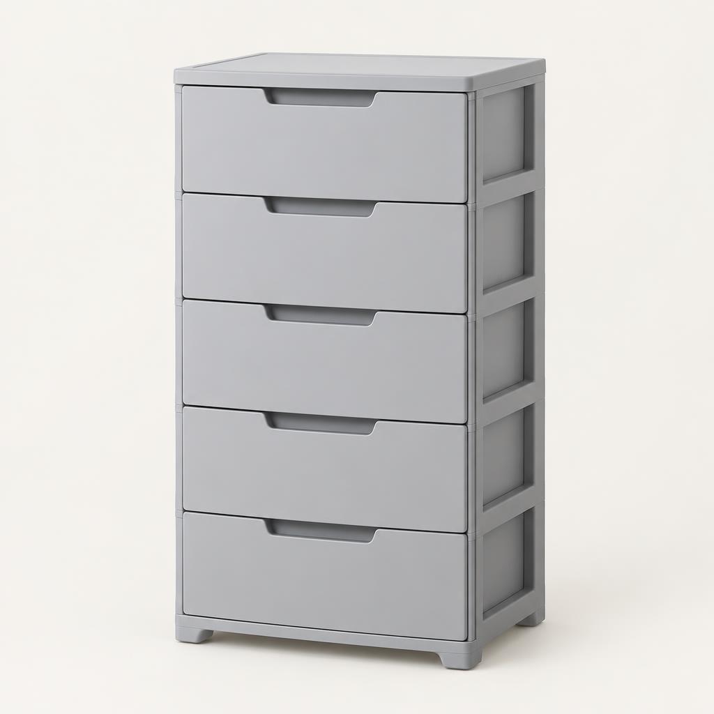 Storage Furniture